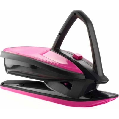 Plastkon SKIDRIFTER Monster růžová