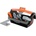 Smoby Игрален комплект Smoby Black & Decker - Кутия с инструменти, 6 части (7600360940)