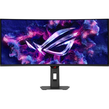 ASUS ROG Strix XG34WCDG