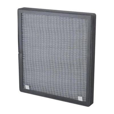 Steba LR 5 93.60.00 filter