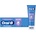 Oral-B Избелваща паста за зъби Pro-Expert Gentle Whitening, 75 ml