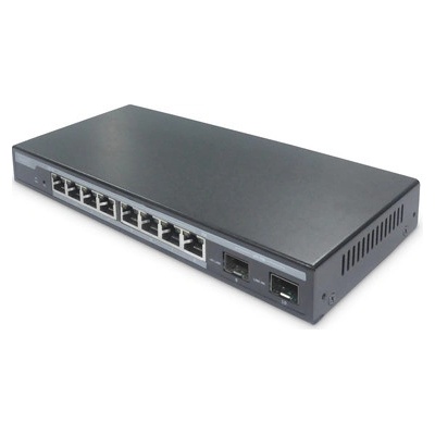 Digitus DN-95344