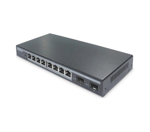Digitus DN-95344