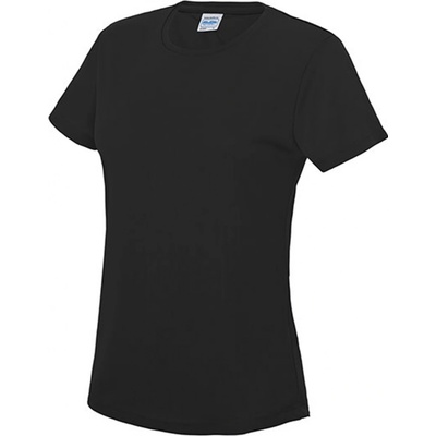 tričko Cool T černá