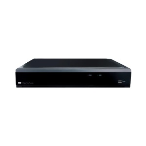 ELMARK 8-channel DVR El-4008