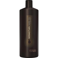 Sebastian Dark Oil Shampoo 1000 ml