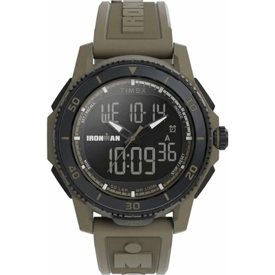 Timex Ironman Adrenaline TW5M74200UK