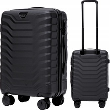 Wings PEAFOWL 20“ BLACK 38 L