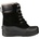 KILPI Antartic high wp m 44