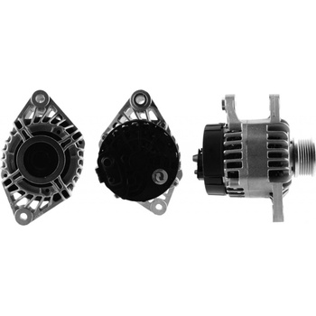 LCE-LRA01887