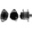 LCE-LRA01887