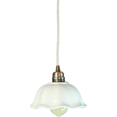 Bohemia-Design PLK07053