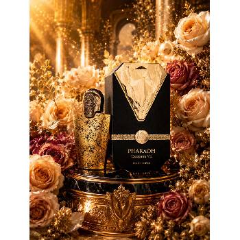 Image 1 of Maison Des Parfums Cleopatra VII