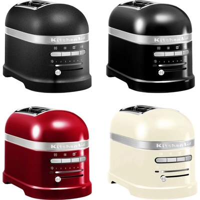 KitchenAid 5KMT2204ECA