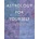 Astrology for Yourself