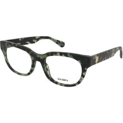 MAX&Co Очила MAX&Co. MO5226 055