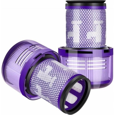 BMK Dyson V12 hepa filter 2 ks
