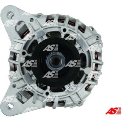 AS-PL generátor Brand new AS-PL Alternators A3130S