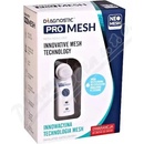 Biotter ProMesh