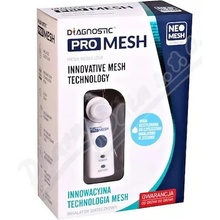 Biotter ProMesh