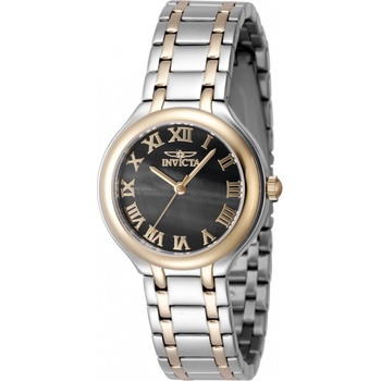 Image 1 of Invicta 48233