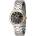 Invicta 48233