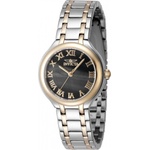 Invicta 48233 Часовници