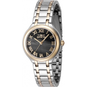 Invicta 48233 Часовници