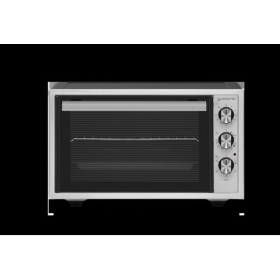 Guzzanti GZ 3611