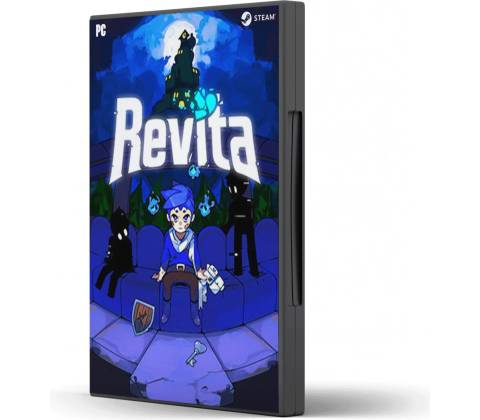 Revita