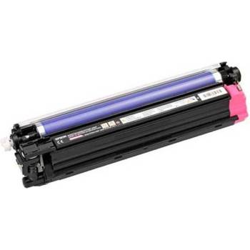 Epson original válec C13S051225, magenta, 50000str (C13S051225)
