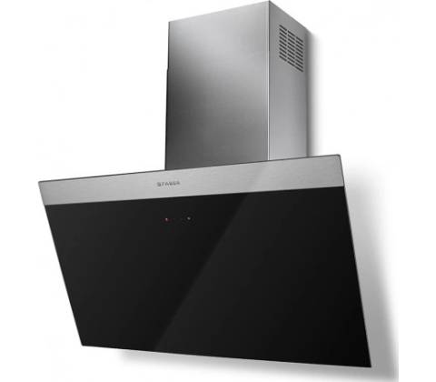 FABER DAISY PLUS BK 80