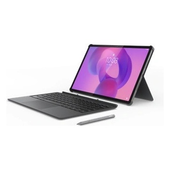 Lenovo keyboard pack for Idea Tab Pro ZG38C06018