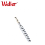 WELLER Човки за поялници (за WM 12 и WM 15 L) / Weller MTL1 / (WEL T0054301299)
