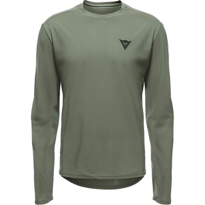 DAINESE HGR LS Sage Green