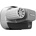 Mover Truma XT model Mover XT2
