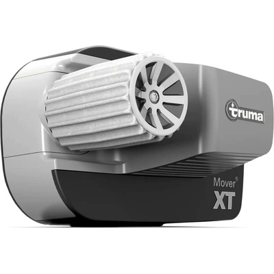 Mover Truma XT model Mover XT2