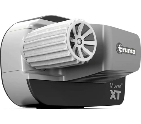 Mover Truma XT model Mover XT2