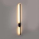 TK Lighting 18074