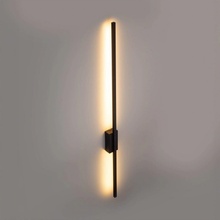 TK Lighting 18074
