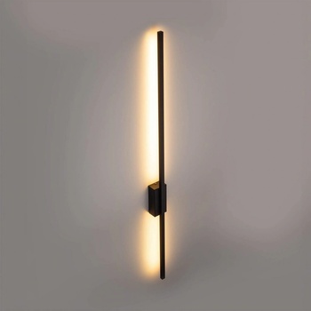 TK Lighting 18074