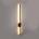 TK Lighting 18074