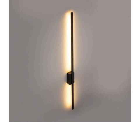 TK Lighting 18074