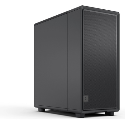 Fractal Design Epoch Black Solid (FD-C-EPO1A-01)