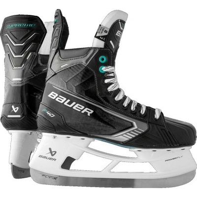 Bauer Supreme F40 Senior