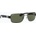 Ray-Ban Слънчеви очила Ray-Ban RB3522 bronze/green g-15