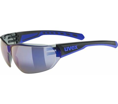 Uvex EQUATE