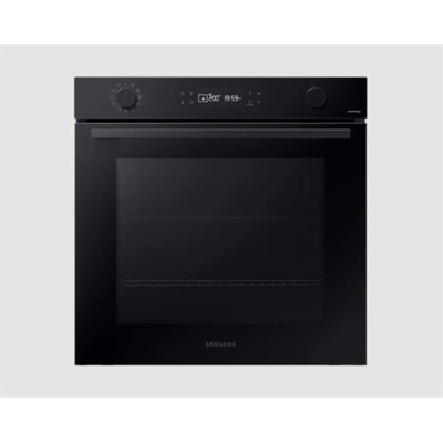 Samsung NV7B41301AK