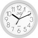 JVD HP612.7