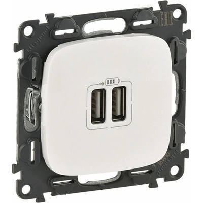 Legrand Valena Allure 754995